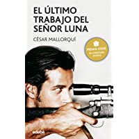 El último trabajo del señor Luna: 34 (PERISCOPIO)